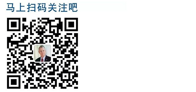 江森自控亚太总部大楼